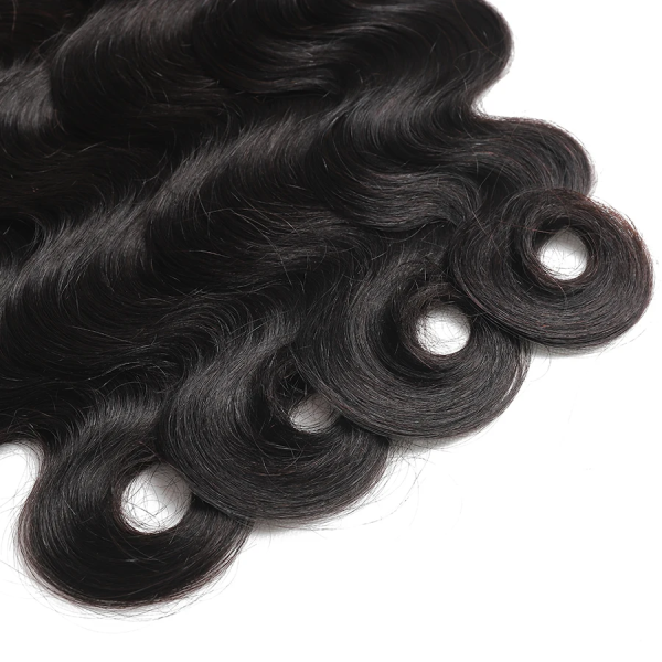 Bahw cabelo indiano - Image 7