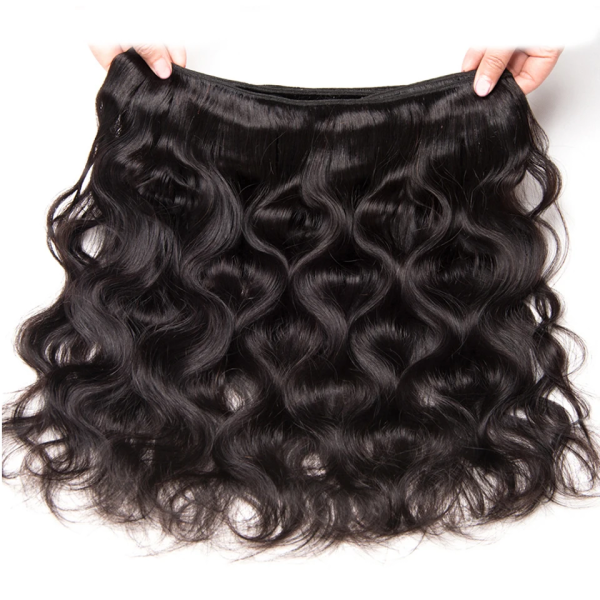 Bahw cabelo indiano - Image 9