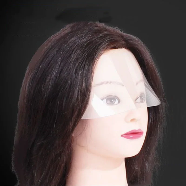 Auto-adesivo Face - Image 3