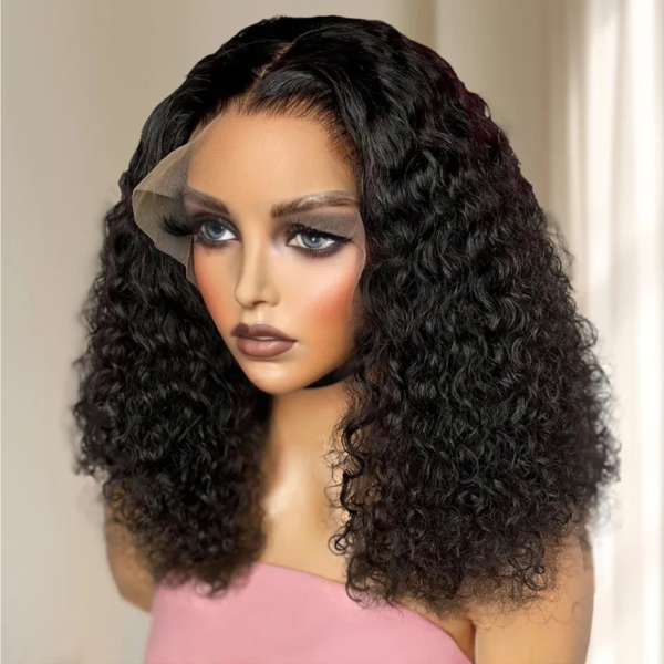 Perucas de cabelo - Image 2