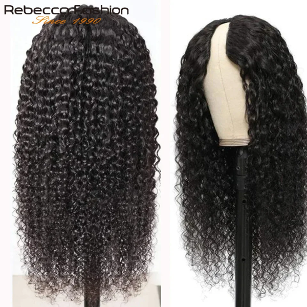 Rebecca-Water Wave - Image 2
