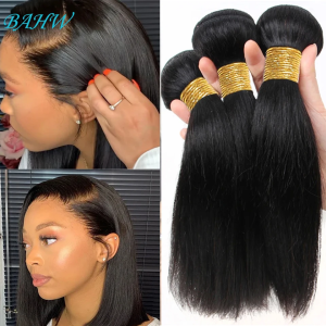 12a cabelo cru indiano