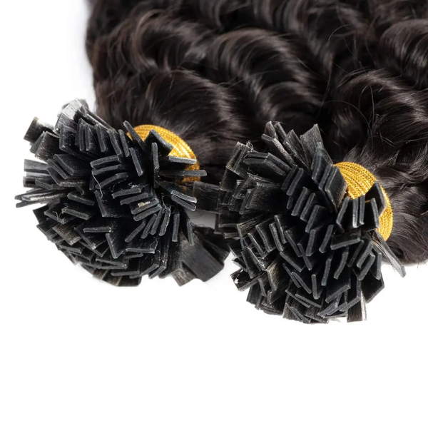 Straight Pre-Bonded - Image 6