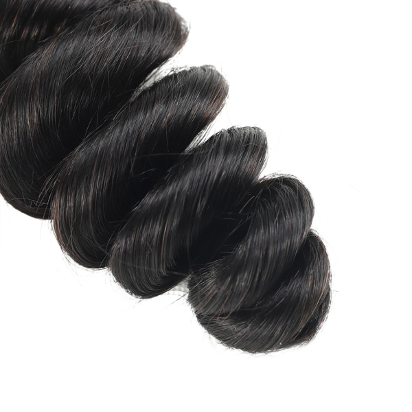 Aplique de cabelo - Image 5