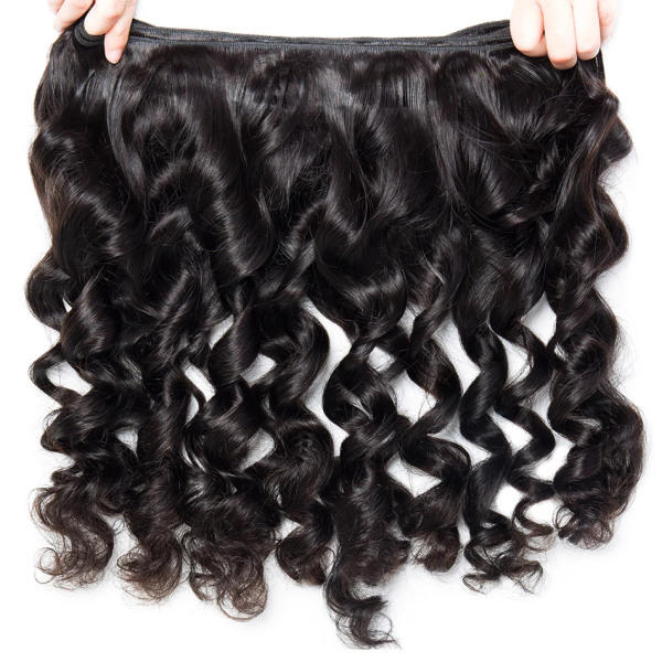 Aplique de cabelo - Image 6